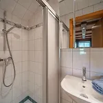 Hilde Xl Apartman *
