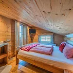 Apartman Hilde Xl *
