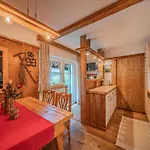 Apartman Hilde Xl *