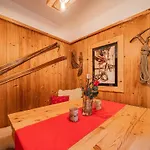 Hilde Xl * Kirchdorf in Tirol