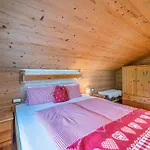 Hilde Xl * Kirchdorf in Tirol