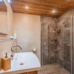Apartman Hilde Xl *