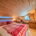 Apartman Hilde Xl *