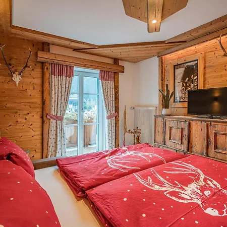 Hilde Xl Kirchdorf in Tirol