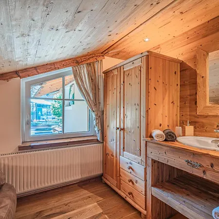 Hilde Xl Kirchdorf in Tirol